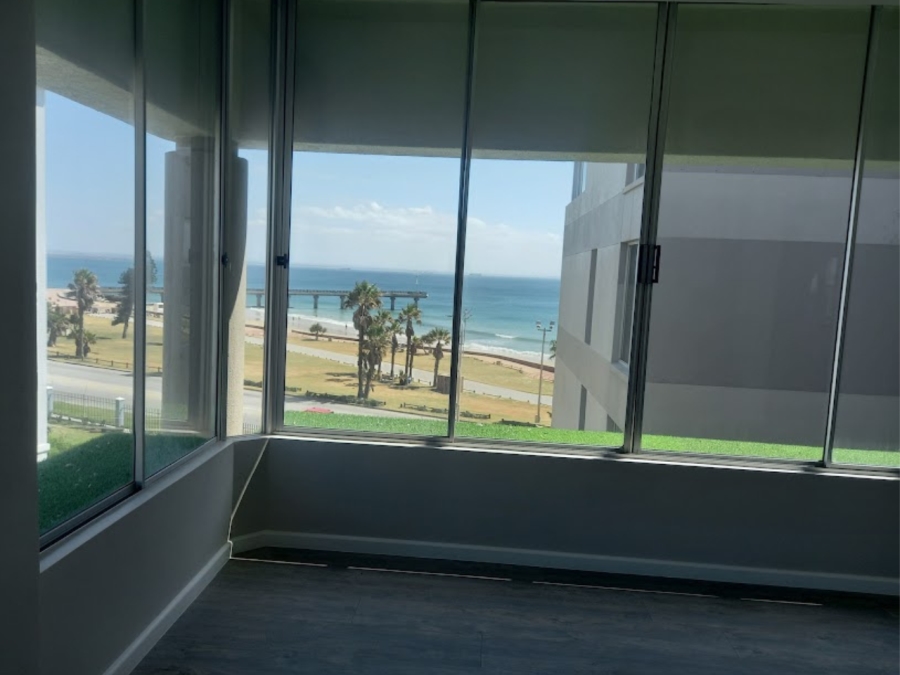 To Let 3 Bedroom Property for Rent in Summerstrand Eastern Cape